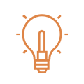 Innovative solutions Innovative solutions