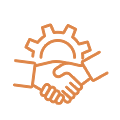 Cross-Border Collaboration Cross-Border Collaboration