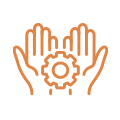 Demand-driven Approach Enhanced Information System