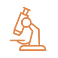 Scientific Impacts Scientific Impacts