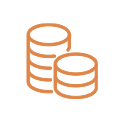 Economic Impacts Economic Impacts