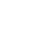 Technical Partners Technical Partners