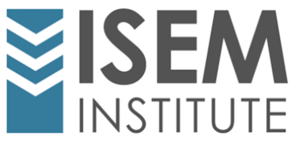 ISEM Institute