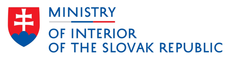 slovakia Slovenia