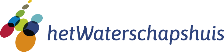 Hetwaterschapshuis Hetwaterschapshuis