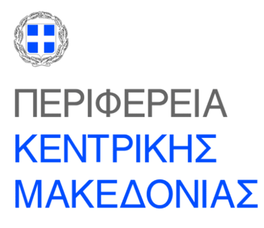 Macedonia Macedonia