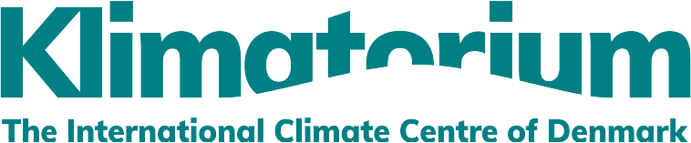 Klimatorium Klimatorium