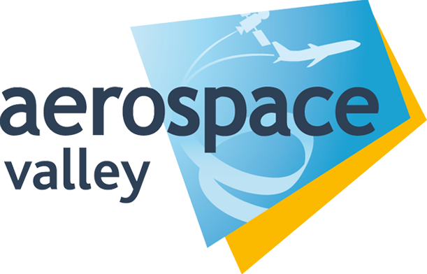 Aerospace Valley
