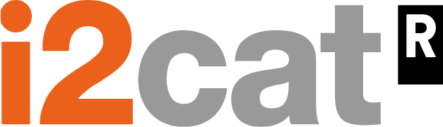 i2cat