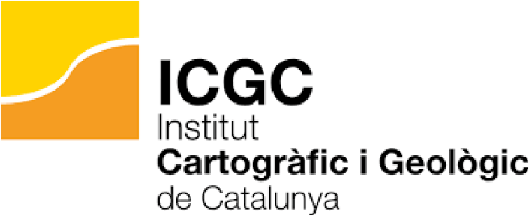 ICGC ICGC