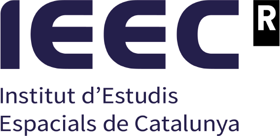 IEEC
