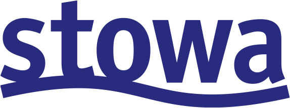 Stowa Stowa