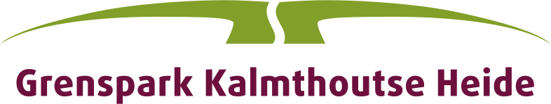 Grenspark Kalmthoutse Heide Grenspark Kalmthoutse Heide