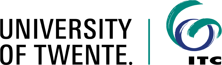 University of Twente