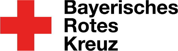 Bayerishes Rotes Kreuz