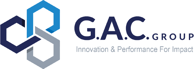 G.A.C. Group G.A.C. Group