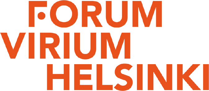 Forum Virium Helsinki