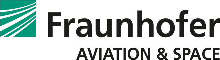 Fraunhofer Aviation