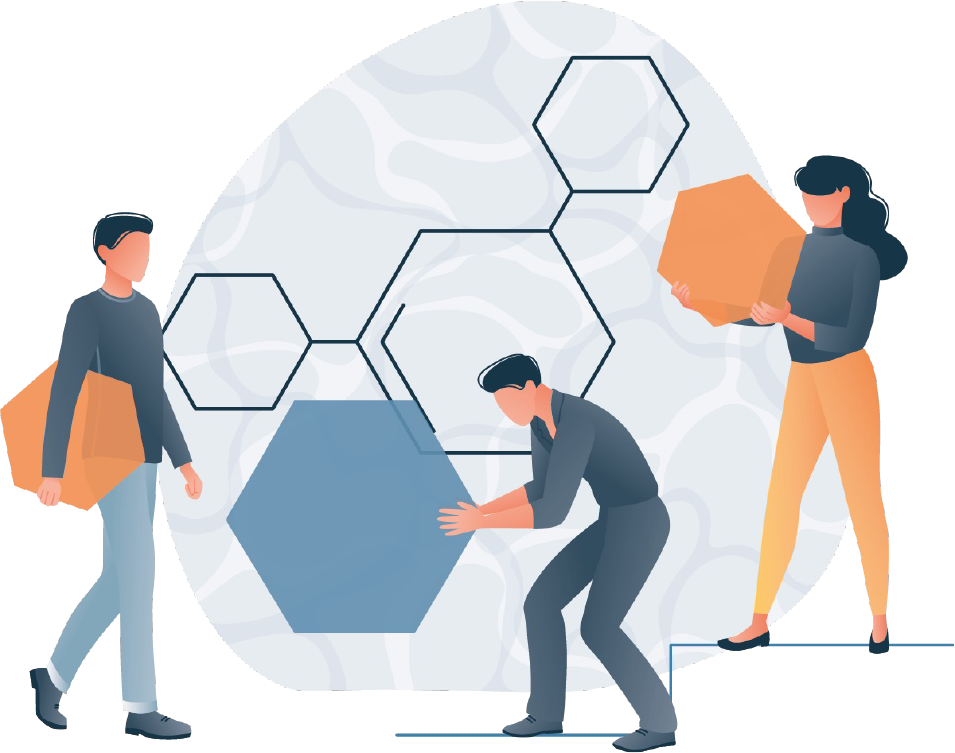 What is Pre-Commercial Procurement? What is Pre-Commercial Procurement?
