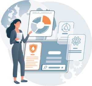 Community Platform Community Platform