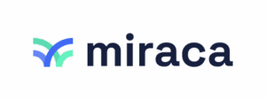 Miraca_logo Protect