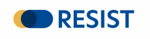 RESIST-Logo Protect
