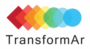 TransformAr_logo_PNG Protect