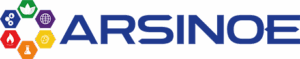 arsinoe logo Protect