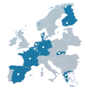map PCP WISE good map – Modifié