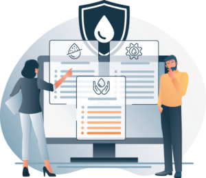 What is Pre-Commercial Procurement?