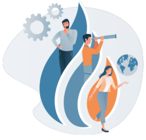 What is Pre-Commercial Procurement?